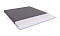 PRIVAT TOP AirFoam 140x190